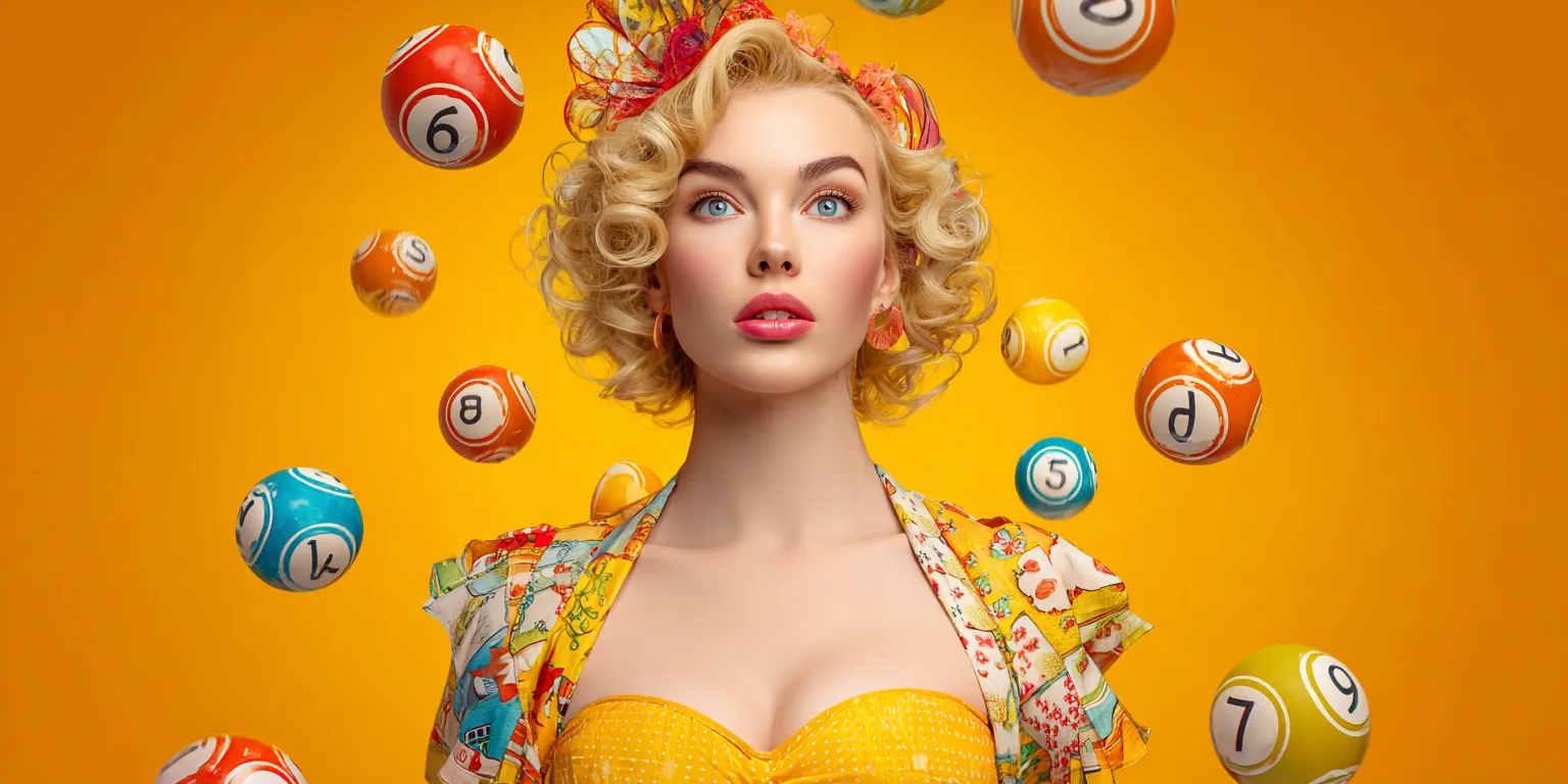 Khám Phá Thế Giới Bóng Đá Cùng 009bet