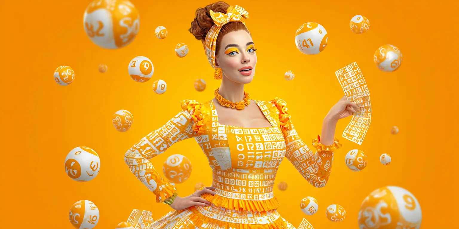 Khám Phá Thế Giới Bóng Đá Cùng 009bet