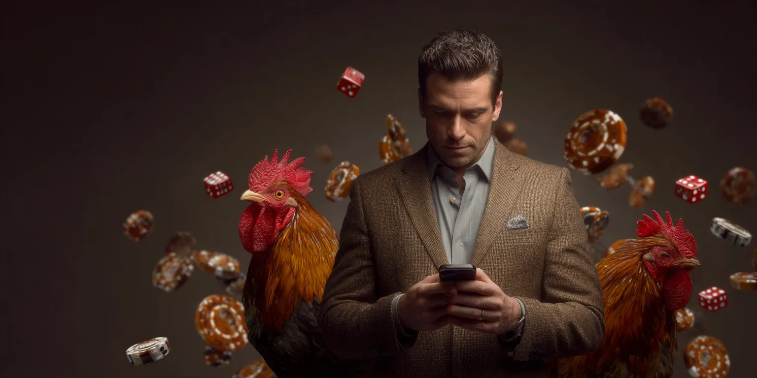 Khám Phá Thế Giới Giải Trí Cùng RR888