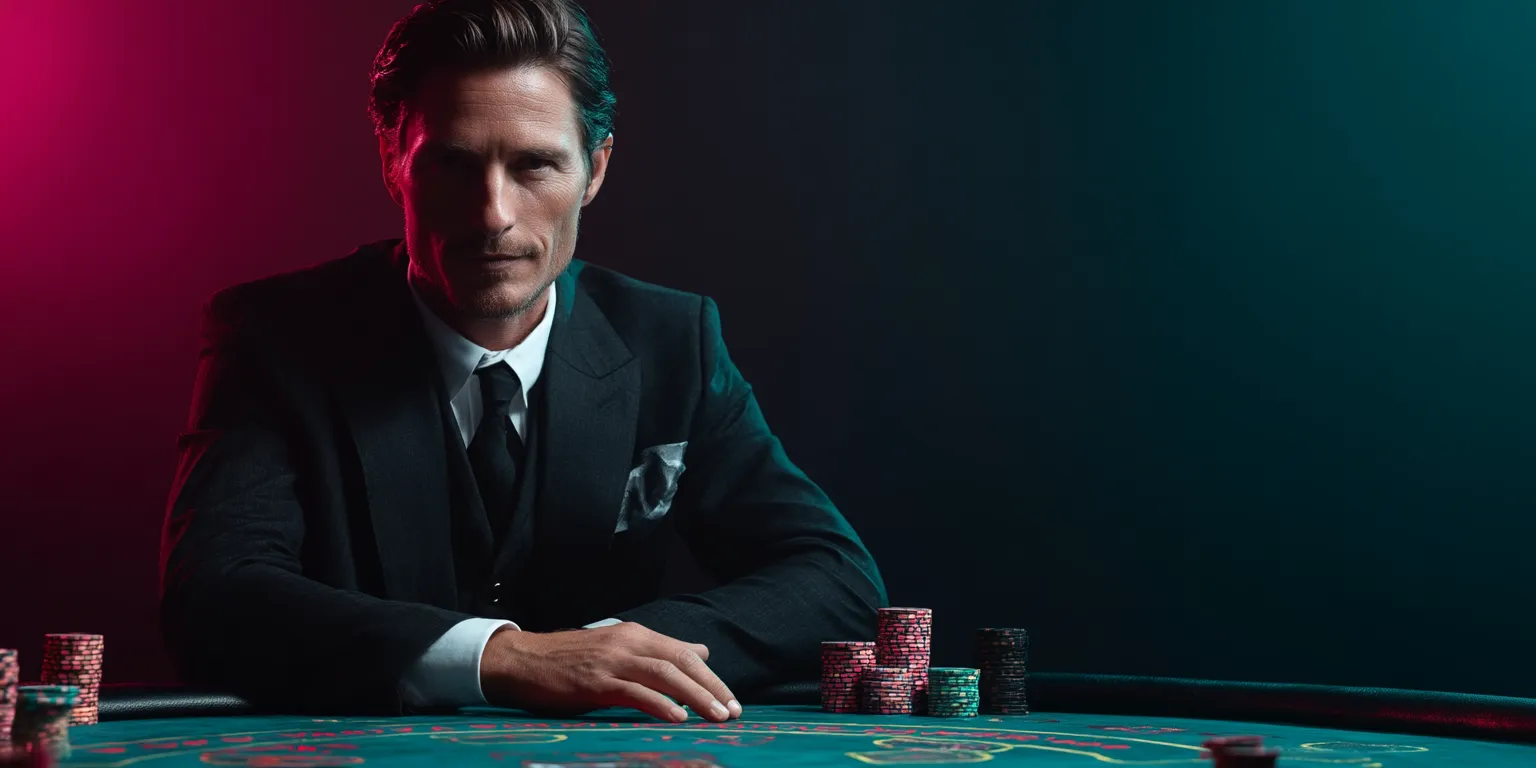 Khám Phá Thế Giới Giải Trí Cùng RR888