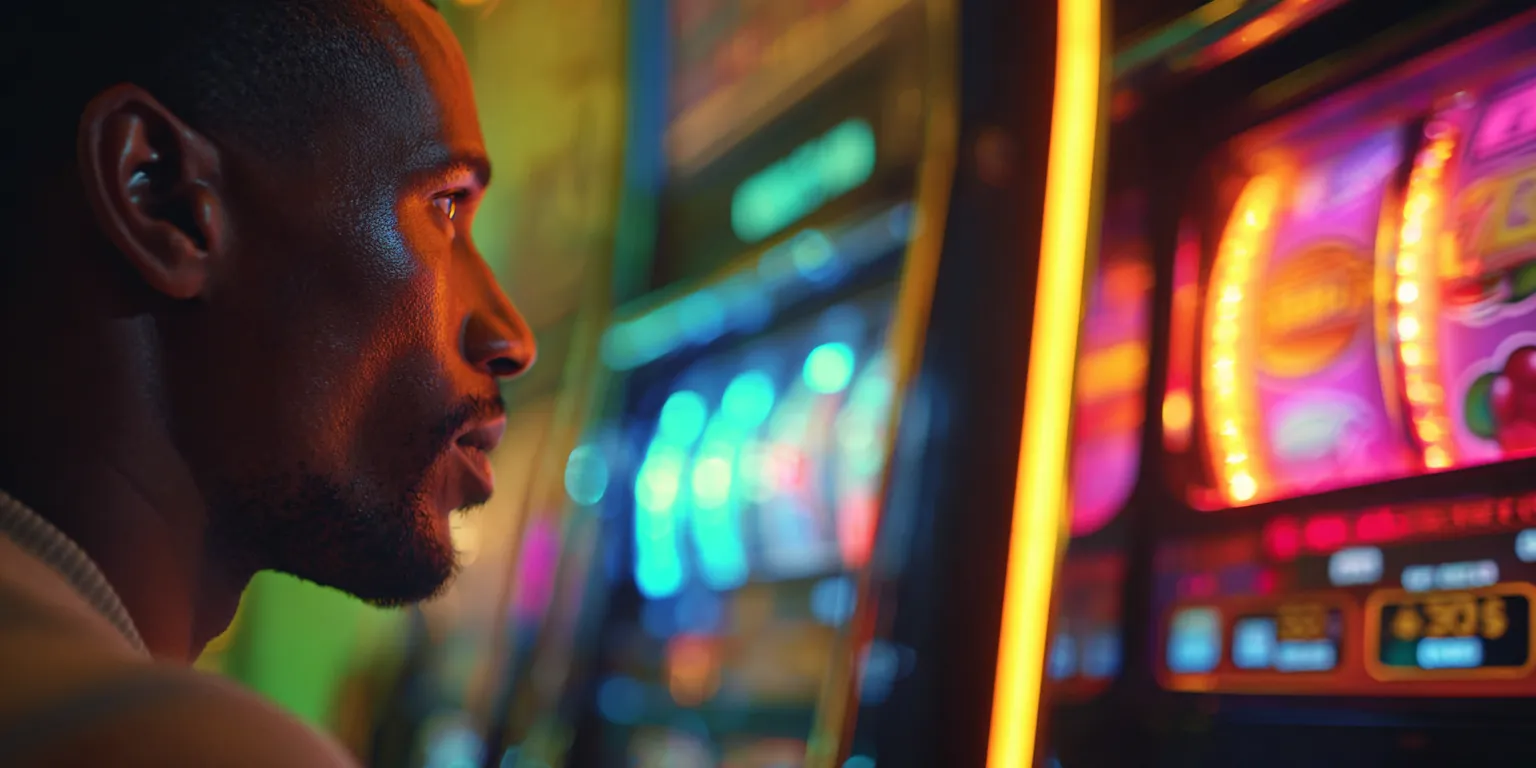 Bong8899: Trải Nghiệm Đặt Cược Đỉnh Cao Và Thông Tin Xổ Số Kiến Thiết