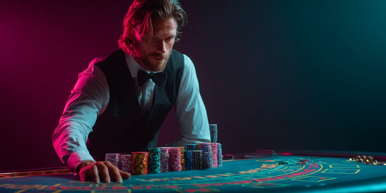 Khám Phá Thế Giới Giải Trí Cùng RR888