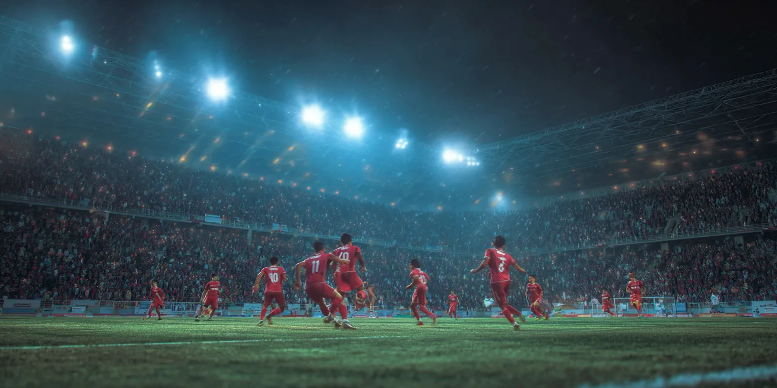 Khám Phá 33win39: Nơi Cung Cấp Kết Quả Xổ Số Đáng Tin Cậy