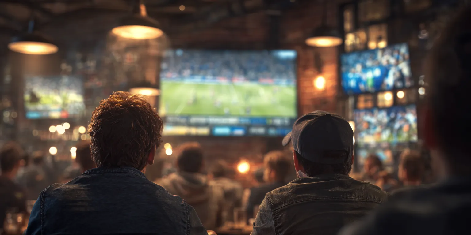 Khám Phá Thế Giới Xổ Số Với QH99