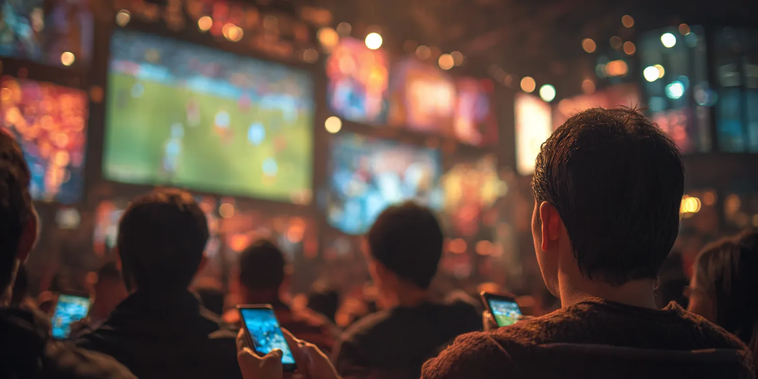 Khám Phá Thế Giới Xổ Số Với QH99