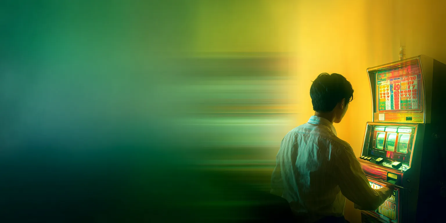 Khám Phá Thế Giới Bóng Đá Với 98win58