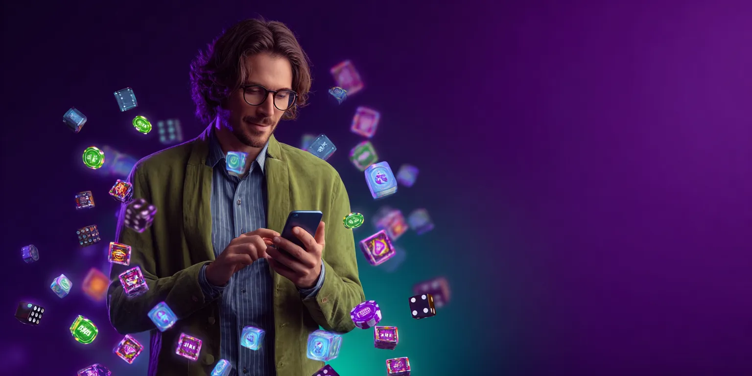 Khám Phá Thế Giới Của RR88 Casino: Trải Nghiệm Giải Trí Đỉnh Cao