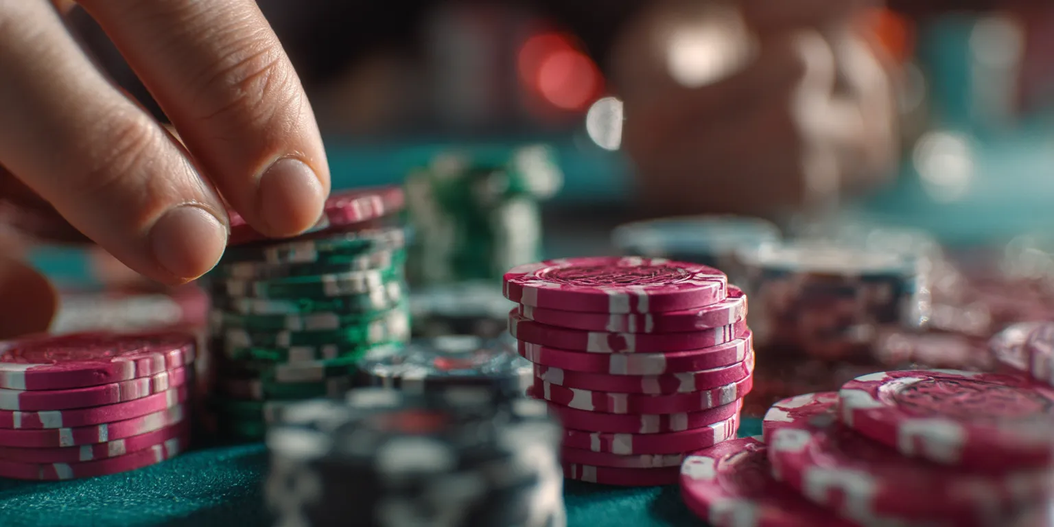 Khám Phá Thế Giới Của RR88 Casino: Trải Nghiệm Giải Trí Đỉnh Cao