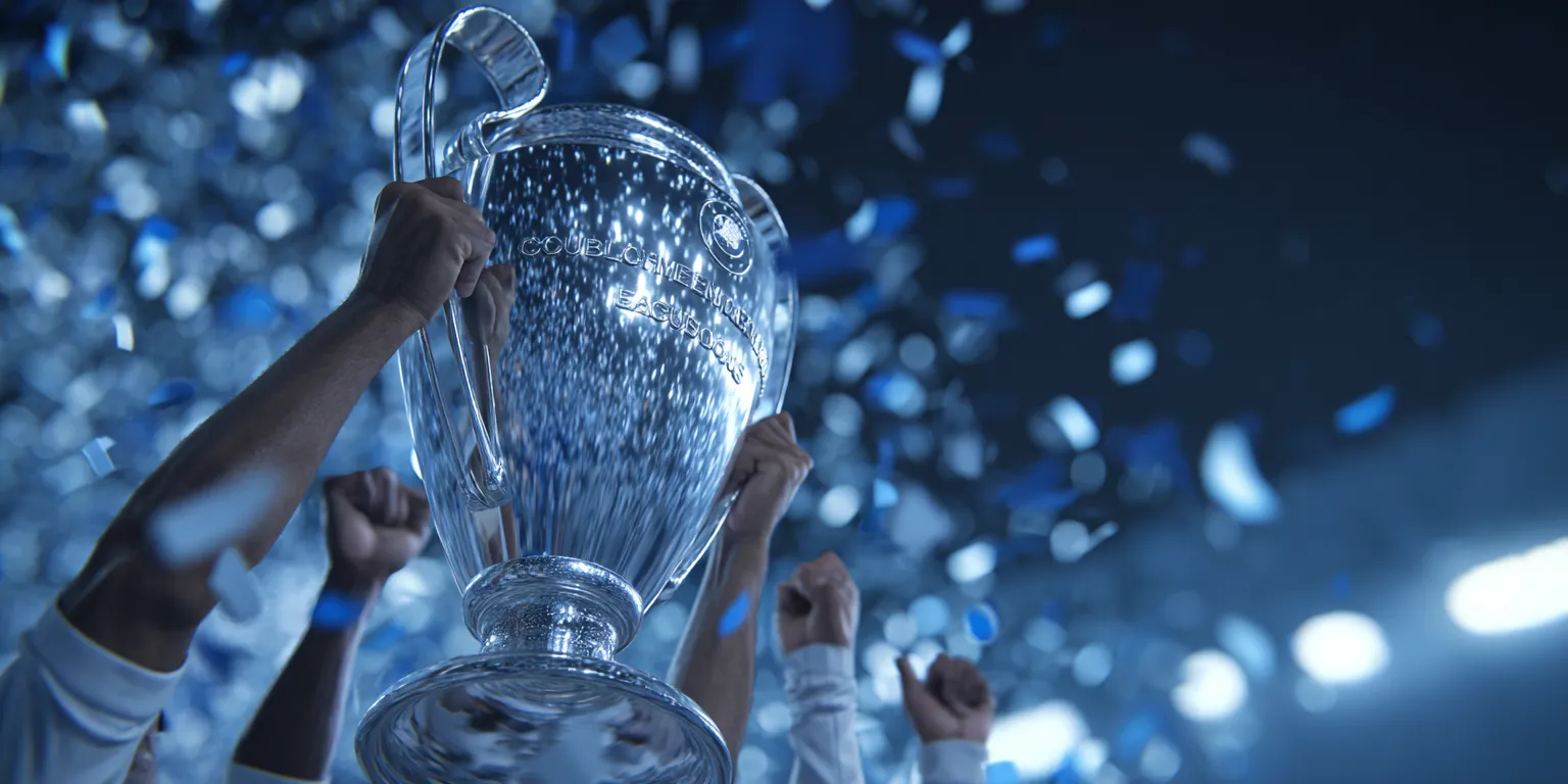 Khám Phá Thế Giới Bóng Đá Cùng 98win58