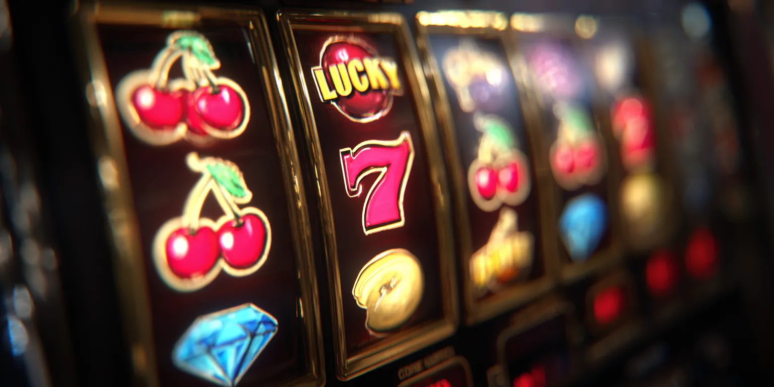 Khám Phá Thế Giới Bóng Đá Cùng 98win58