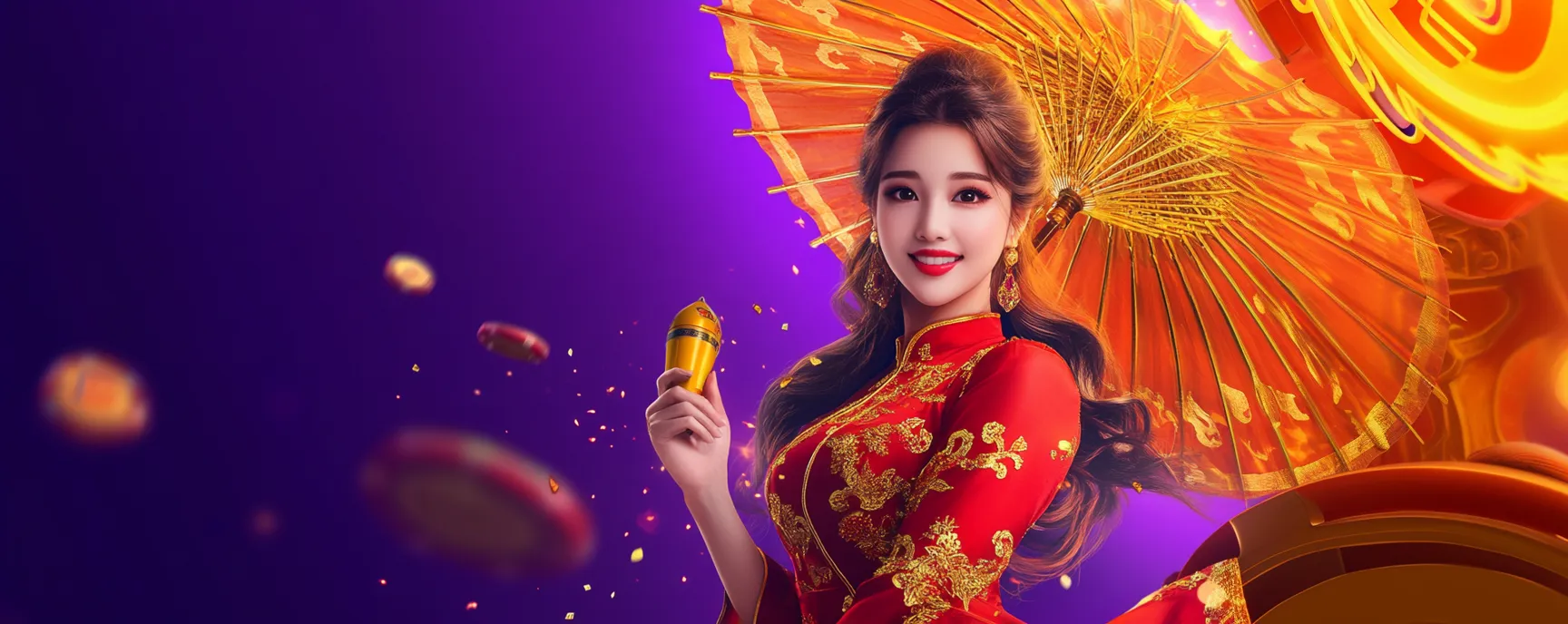 Khám Phá Thế Giới Bóng Đá Với 98win58