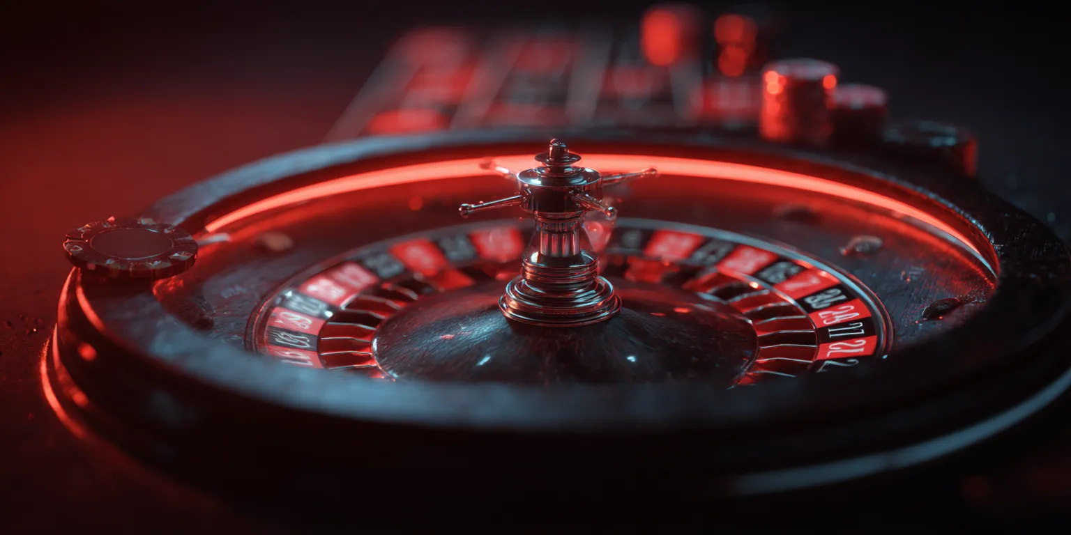 Khám Phá Thế Giới Bóng Đá Cùng 98win58