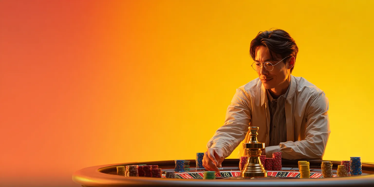 Khám Phá Thế Giới Thú Vị Của RR88