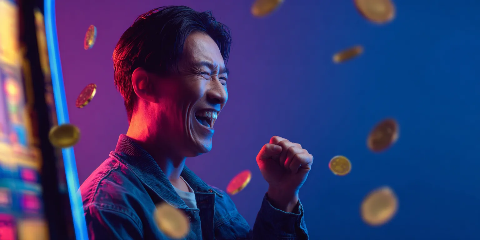 Khám Phá Thế Giới Thú Vị Của RR88