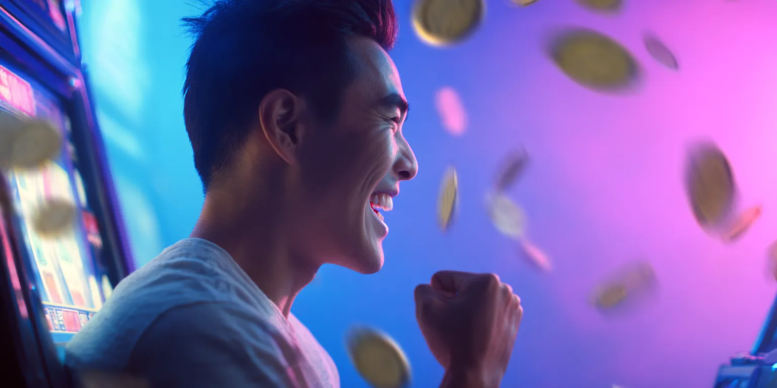 Khám Phá Thế Giới Thú Vị Của RR88