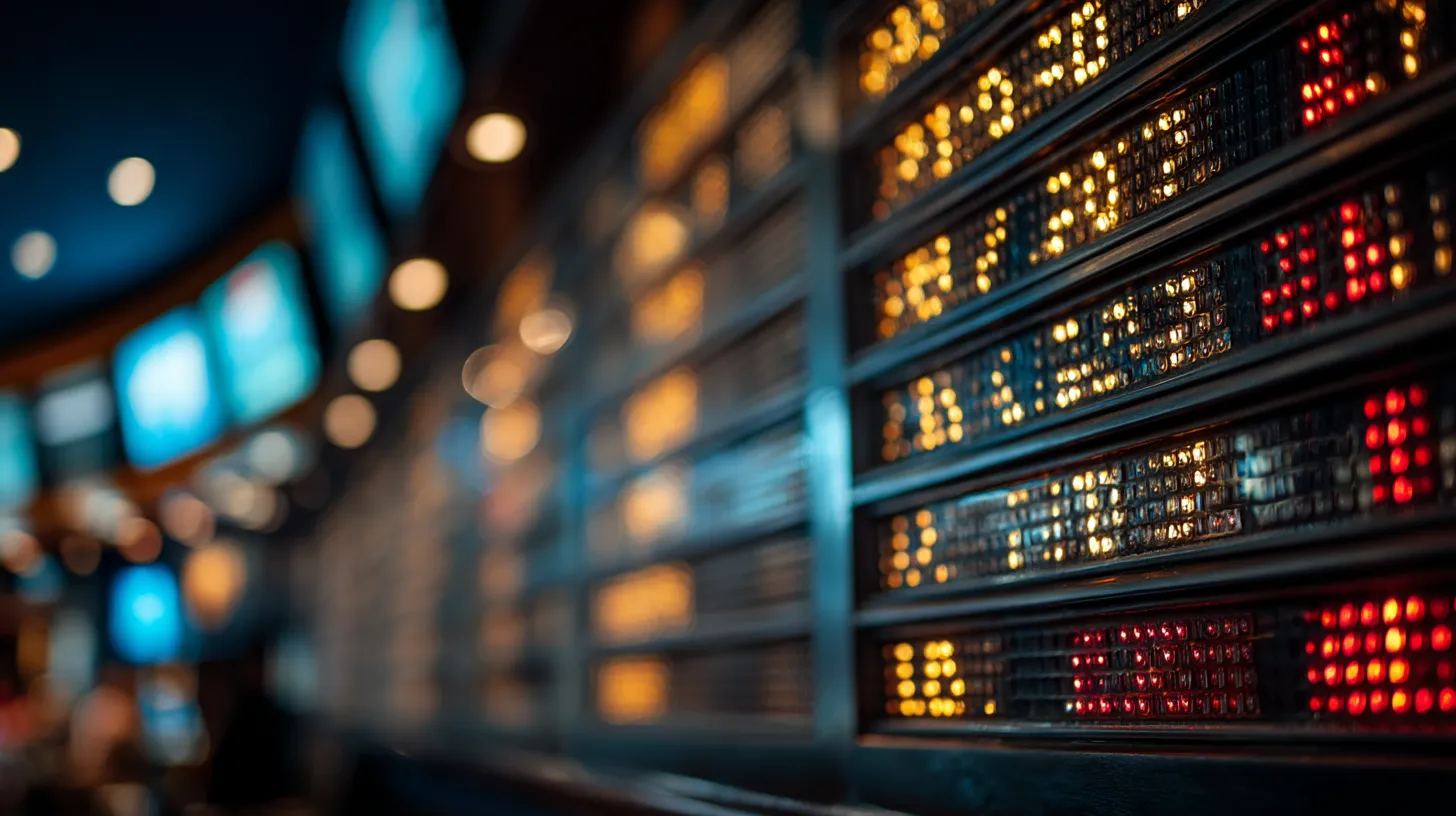 Khám Phá 009bet: Nền Tảng Đặt Cược Thể Thao Đáng Tin Cậy