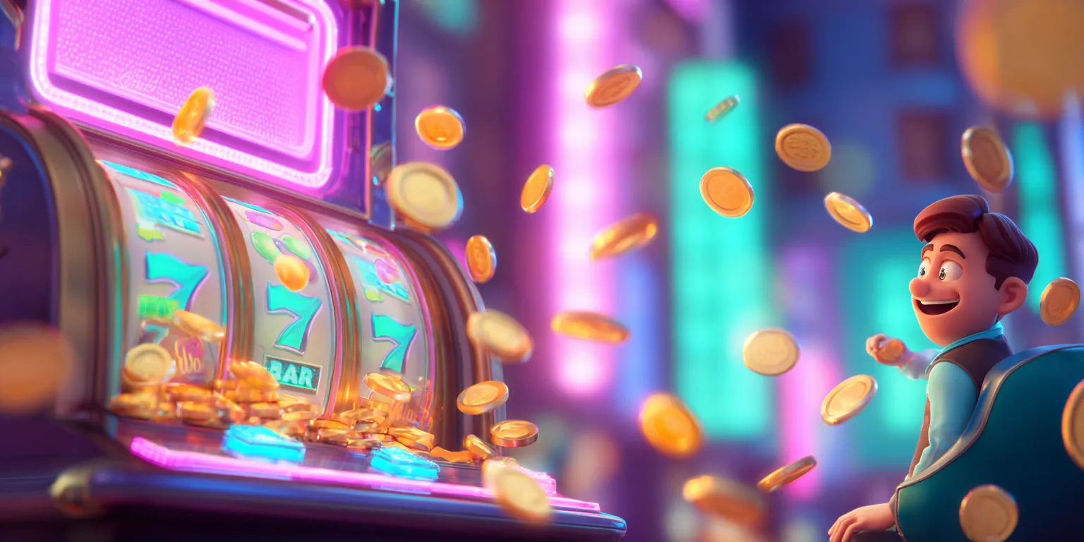 Khám Phá Thế Giới Bóng Đá Với 98win58