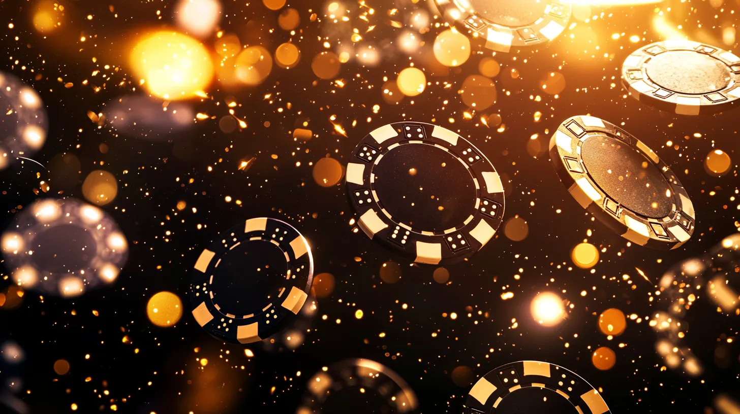 Khám Phá 009bet: Nền Tảng Đặt Cược Thể Thao Đáng Tin Cậy