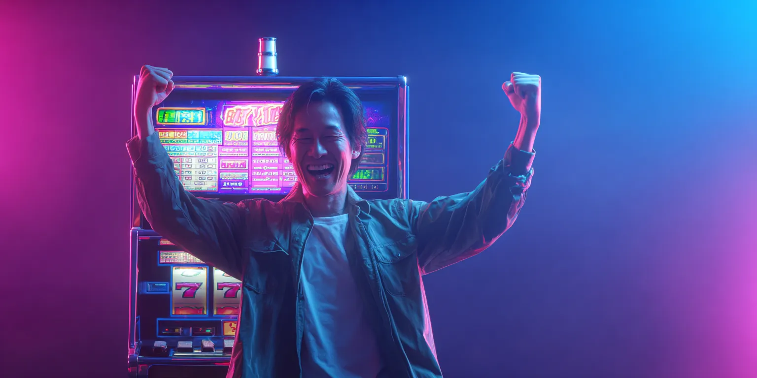 Bong8899: Chìa Khóa Vàng Cho Những Ai Yêu Thích Xổ Số