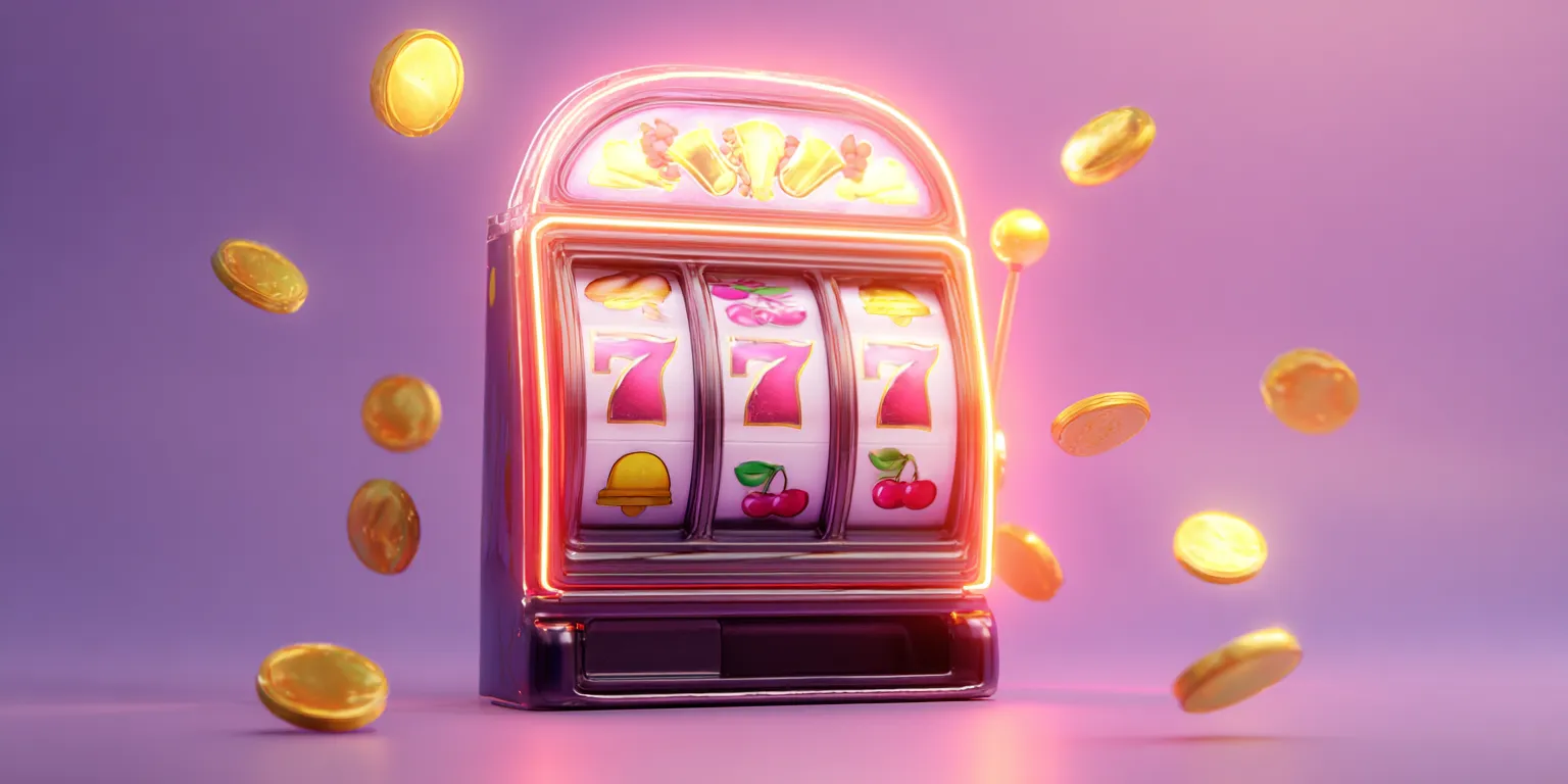 Bong8899: Chìa Khóa Vàng Cho Những Ai Yêu Thích Xổ Số