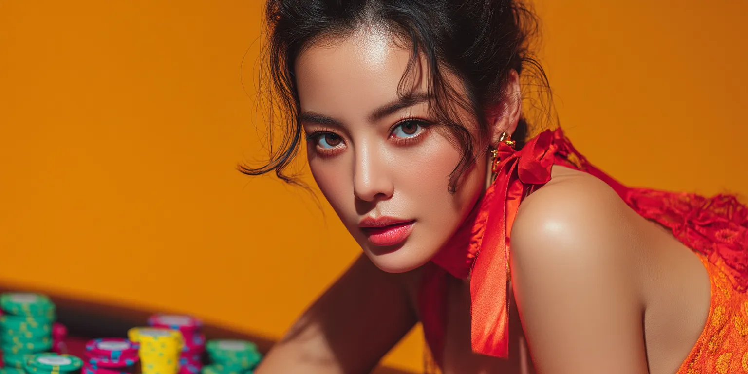 Khám Phá RR88: Địa Chỉ Tin Cậy Cho Người Yêu Thích Bóng Đá