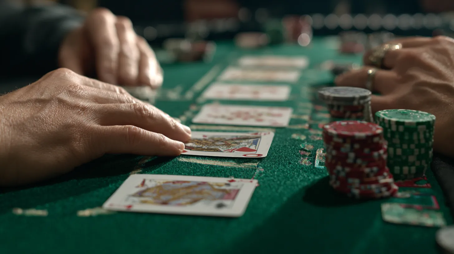 Khám Phá 123b: Nền Tảng Đánh Giá Bóng Đá Hàng Đầu