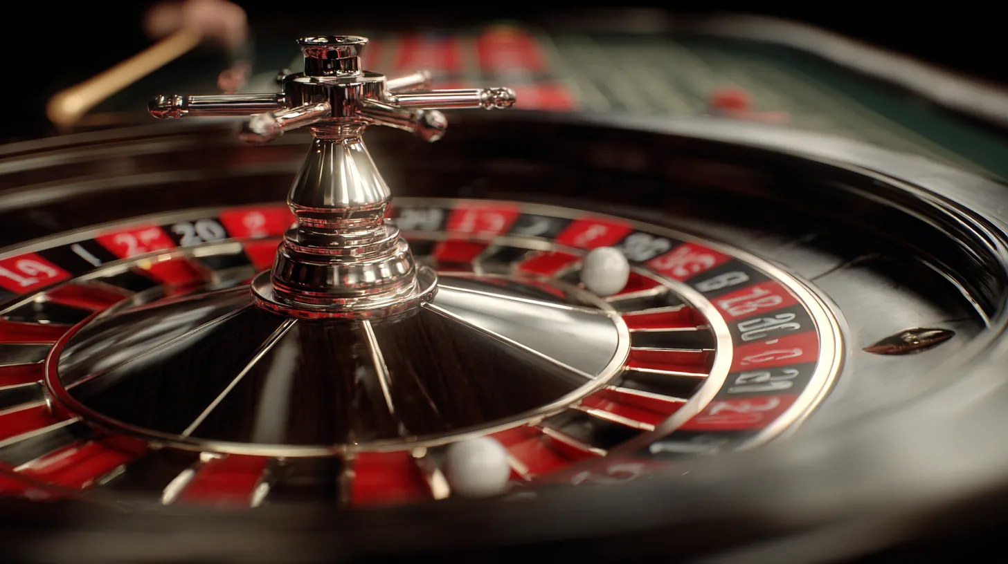 Khám Phá 123b: Nền Tảng Đánh Giá Bóng Đá Hàng Đầu