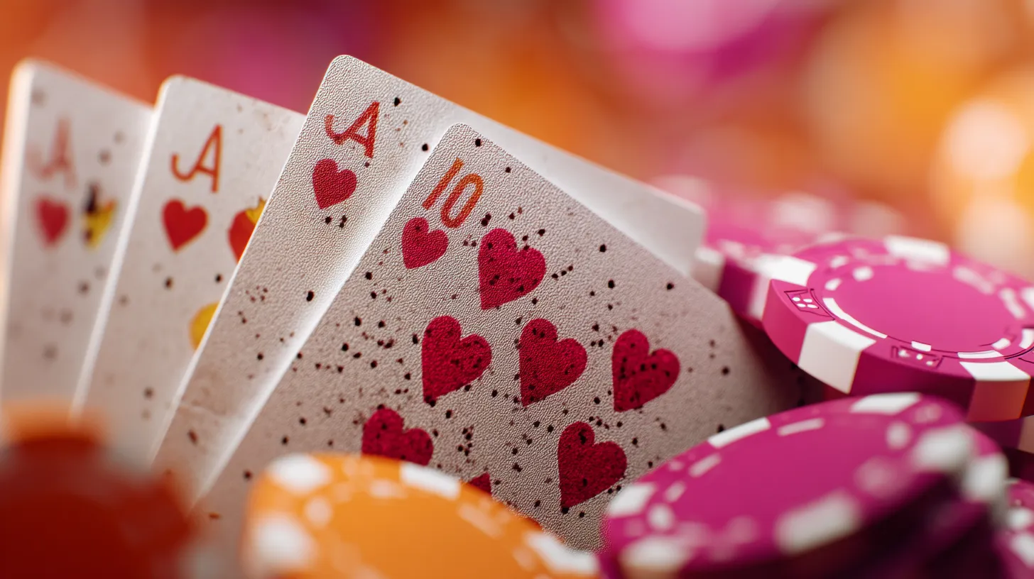 Khám Phá Thế Giới Thể Thao với 98win58