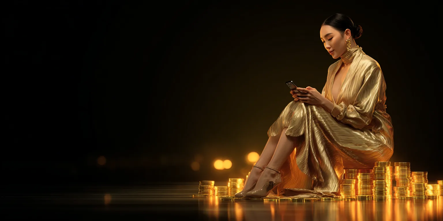 Khám Phá Onbet2: Nền Tảng Xổ Số Online Hàng Đầu