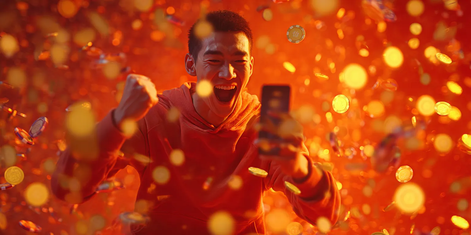 Khám Phá Thế Giới Xổ Số với 33win9