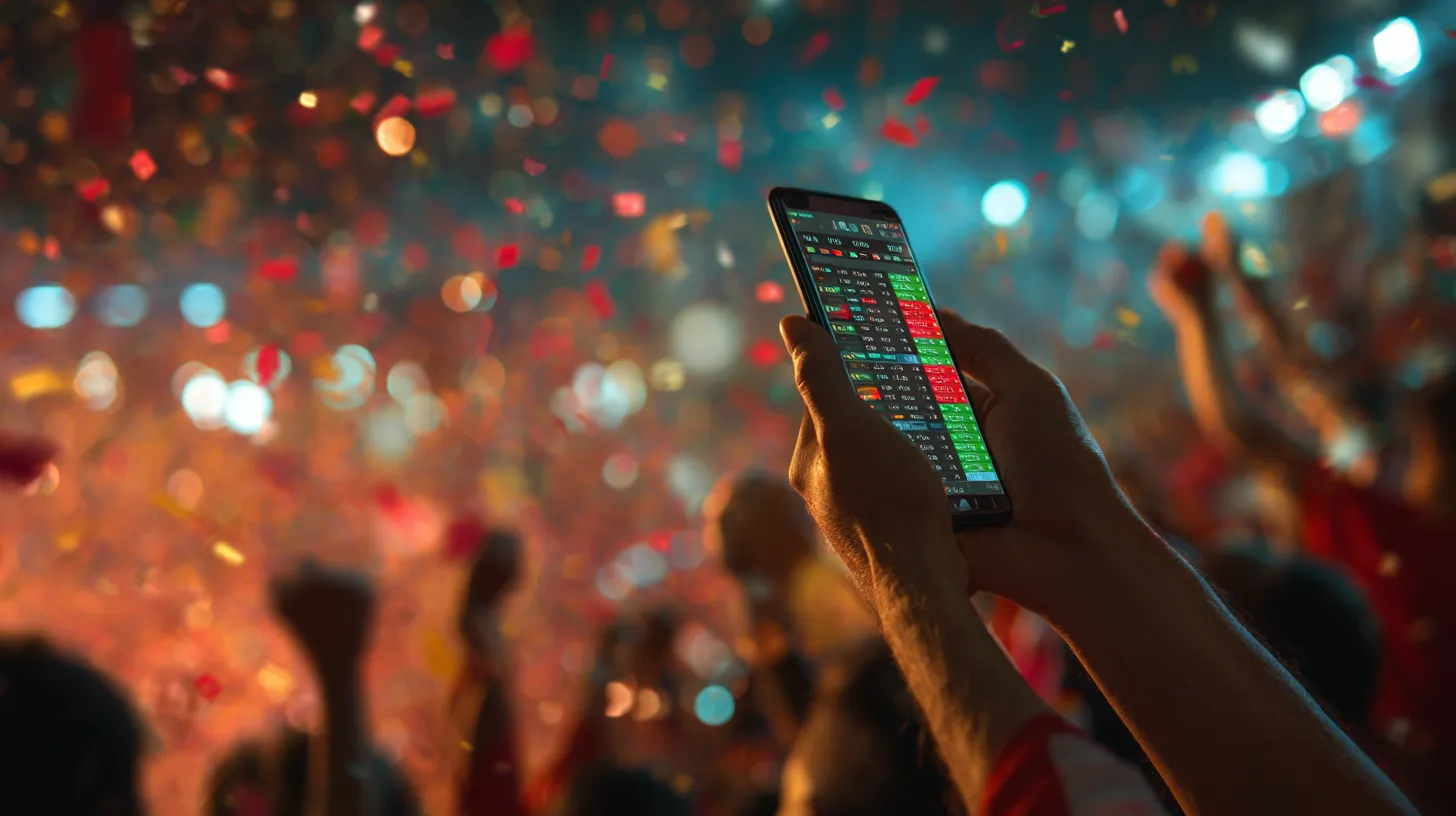 Khám Phá Thế Giới Xổ Số Miền Nam Với 13win15