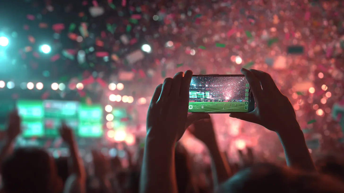 Khám Phá Thế Giới Xổ Số Miền Nam Với 13win15