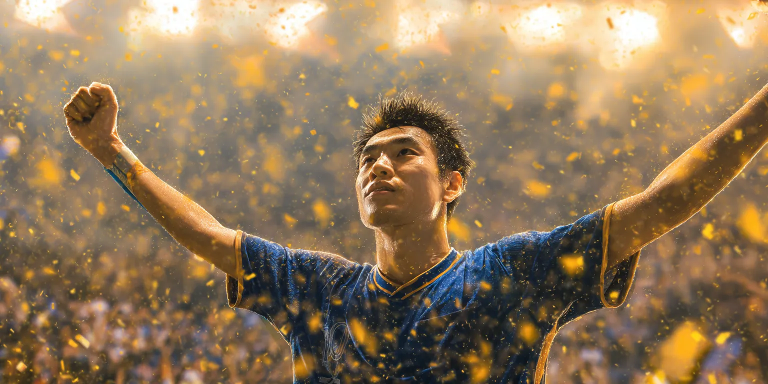 Khám Phá Thế Giới Xổ Số Miền Nam Với 13win15