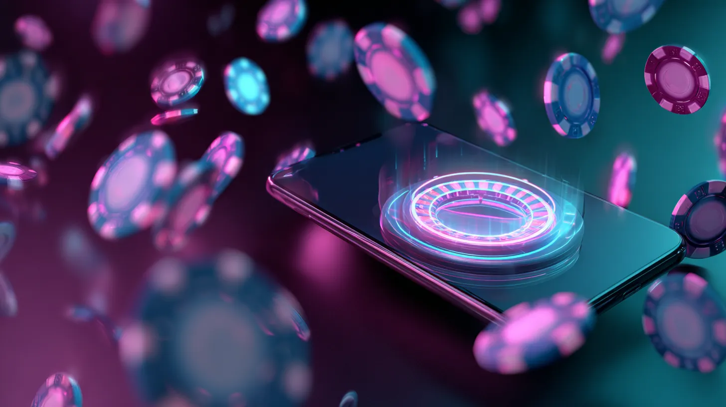 Khám Phá Ứng Dụng 33win39: Cách Thức Mua Vé Số và Thông Tin Xổ Số Miền Bắc