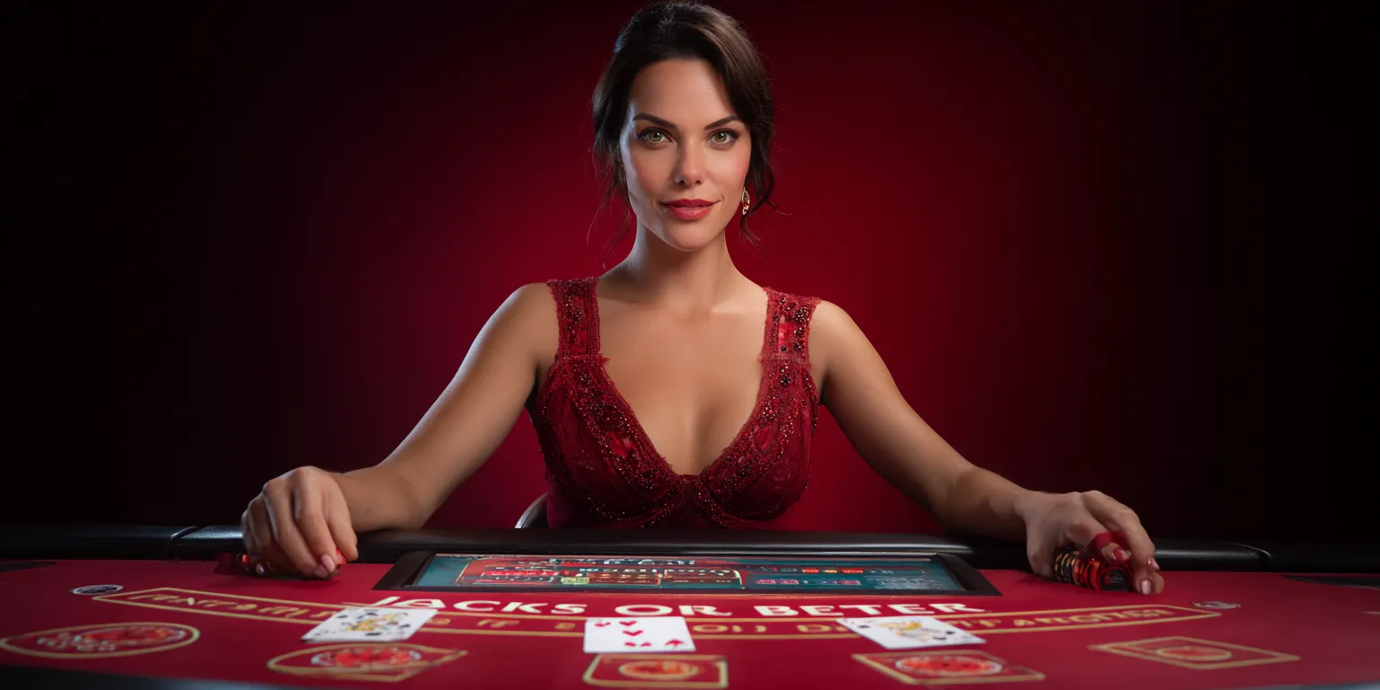 Khám Phá rr88: Nền Tảng Cá Cược Hàng Đầu với Những Cập Nhật Mới Nhất