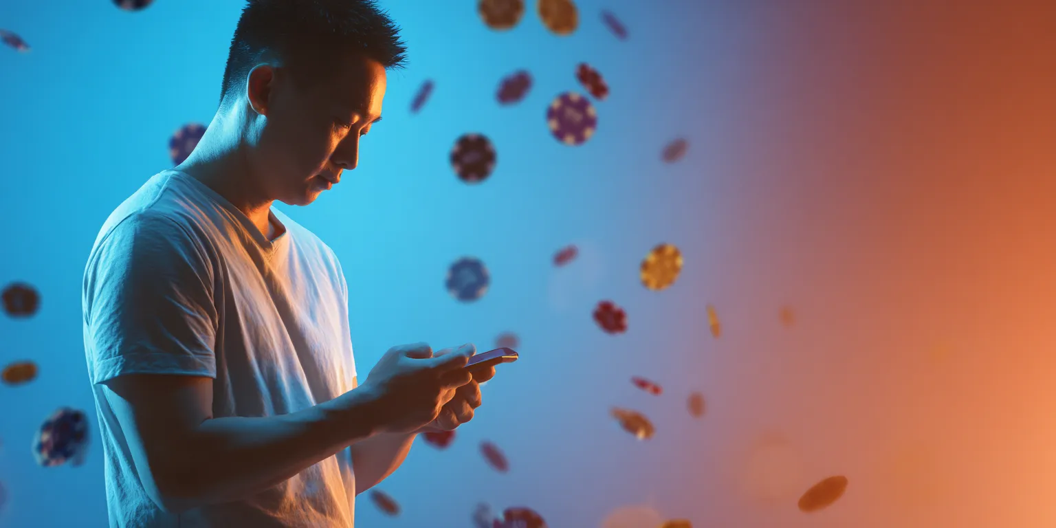 Khám Phá 123b: Nền Tảng Xem Bóng Đá Trực Tuyến Đáng Tin Cậy