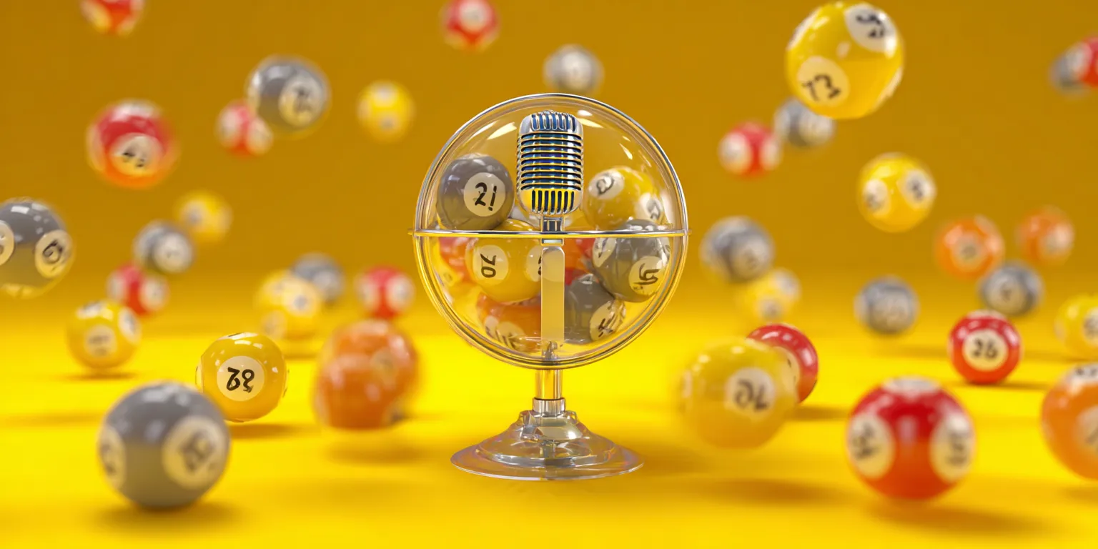 Khám Phá Thế Giới Thú Vị Của RR888