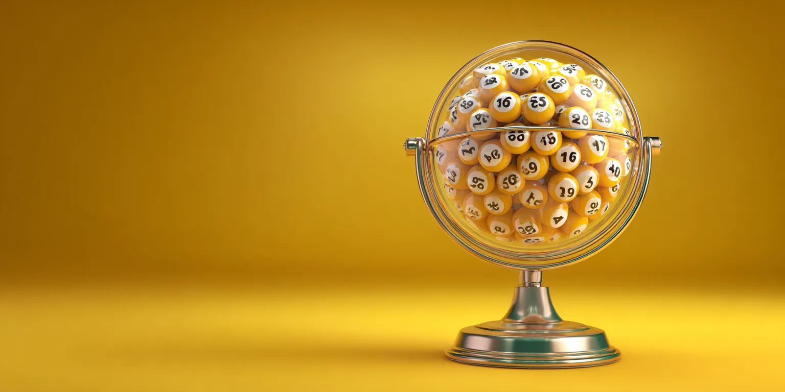 Khám Phá Thế Giới Xổ Số Với King88