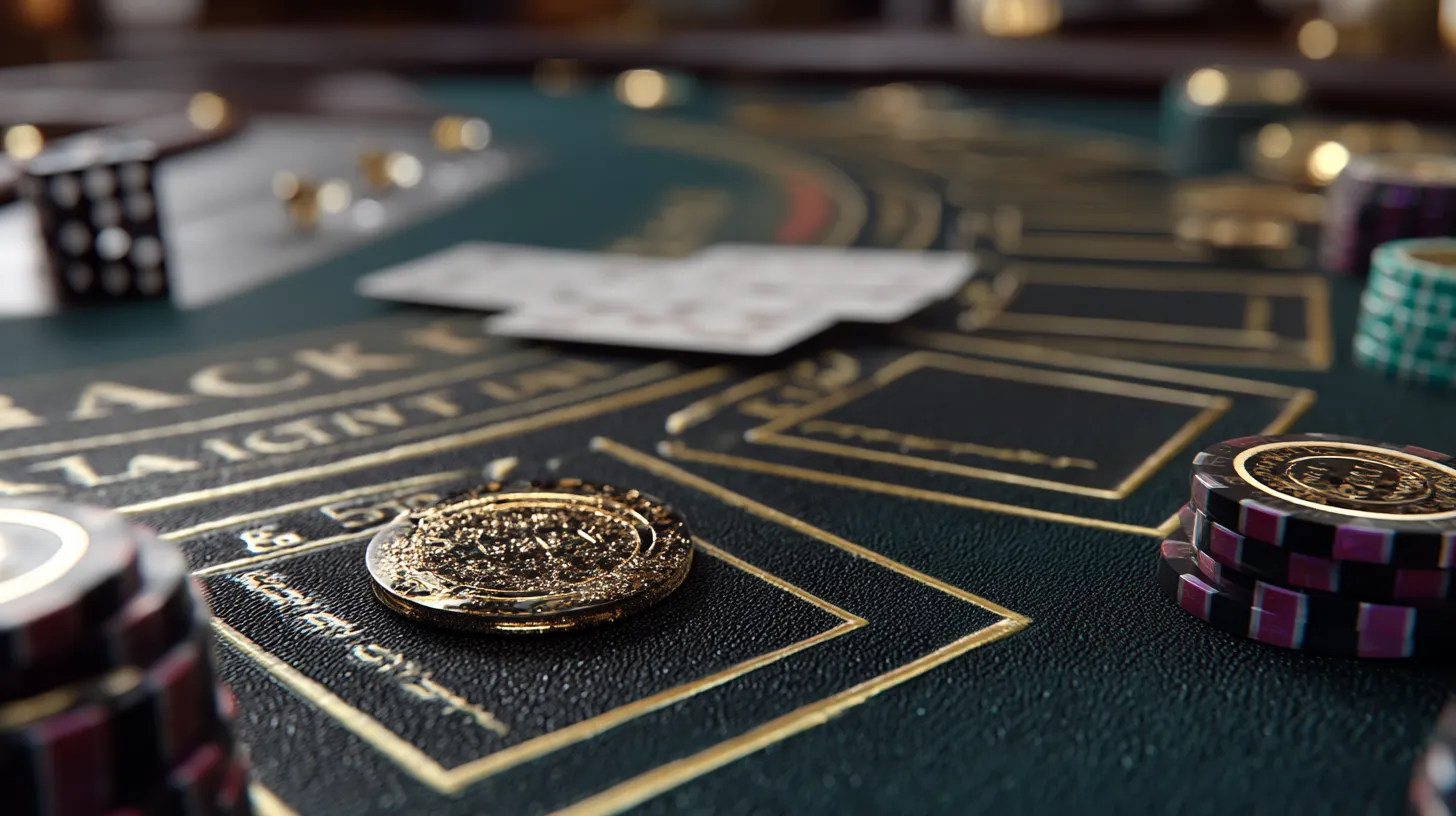 Khám Phá Thế Giới Xổ Số Với King88