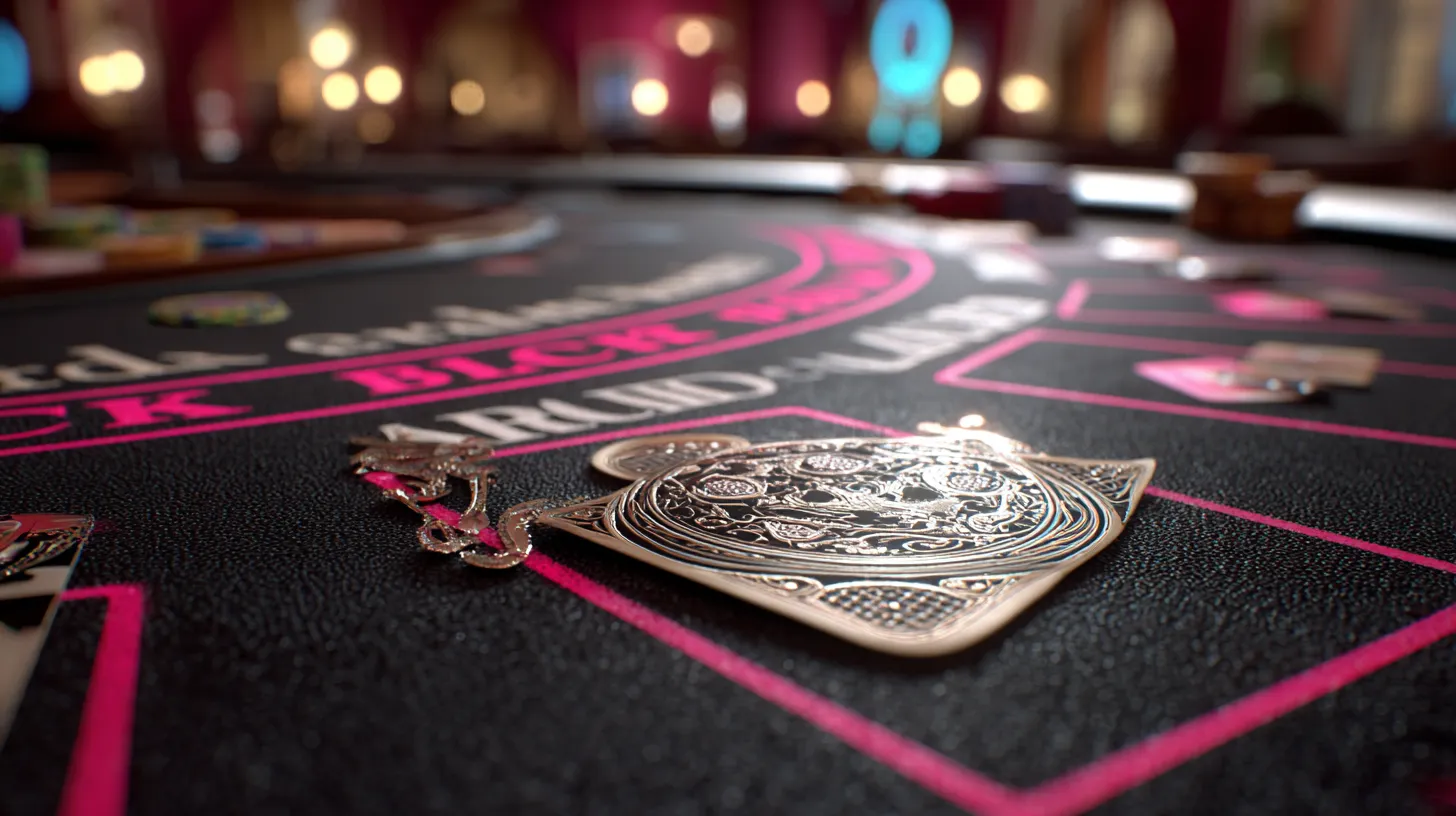 Khám Phá Thế Giới Thể Thao Với RR888