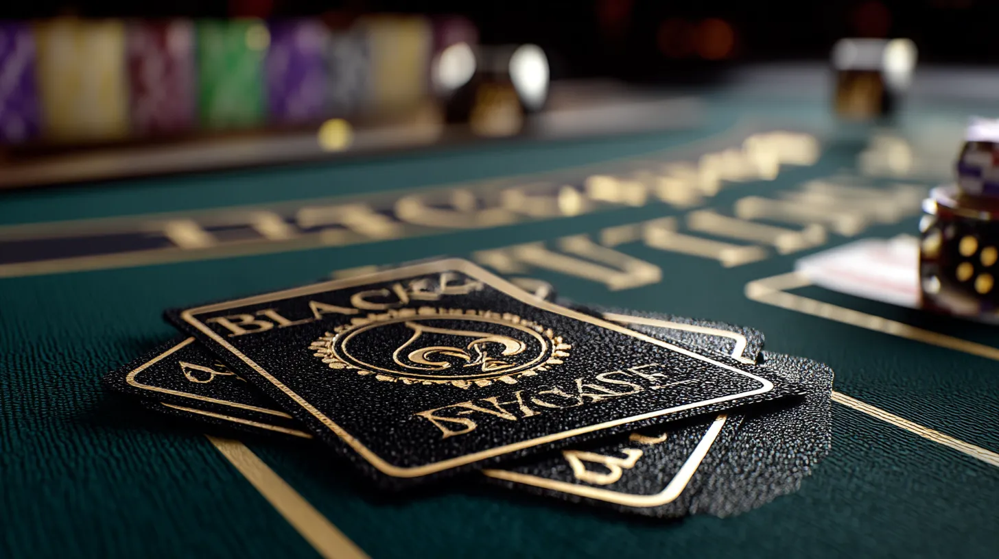 Khám Phá Thế Giới Thể Thao Với RR888