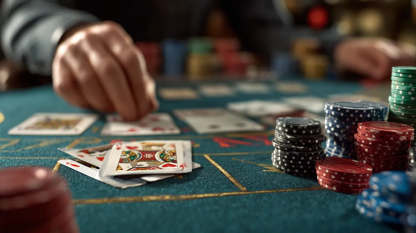 Khám Phá Thế Giới Thể Thao Với RR888