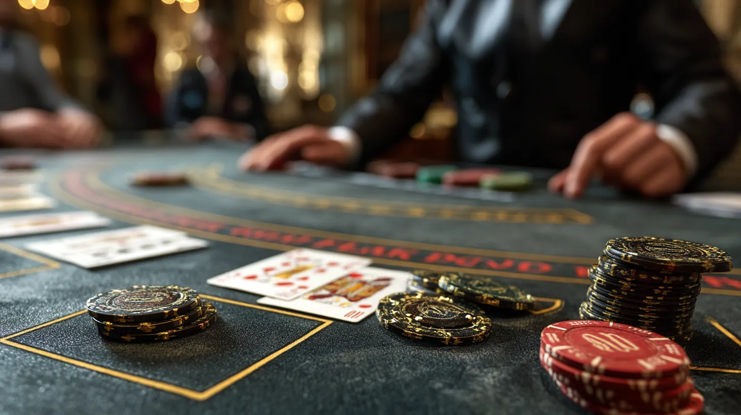 Khám Phá AE388: Nơi Tập Trung Thông Tin Bóng Đá Hấp Dẫn