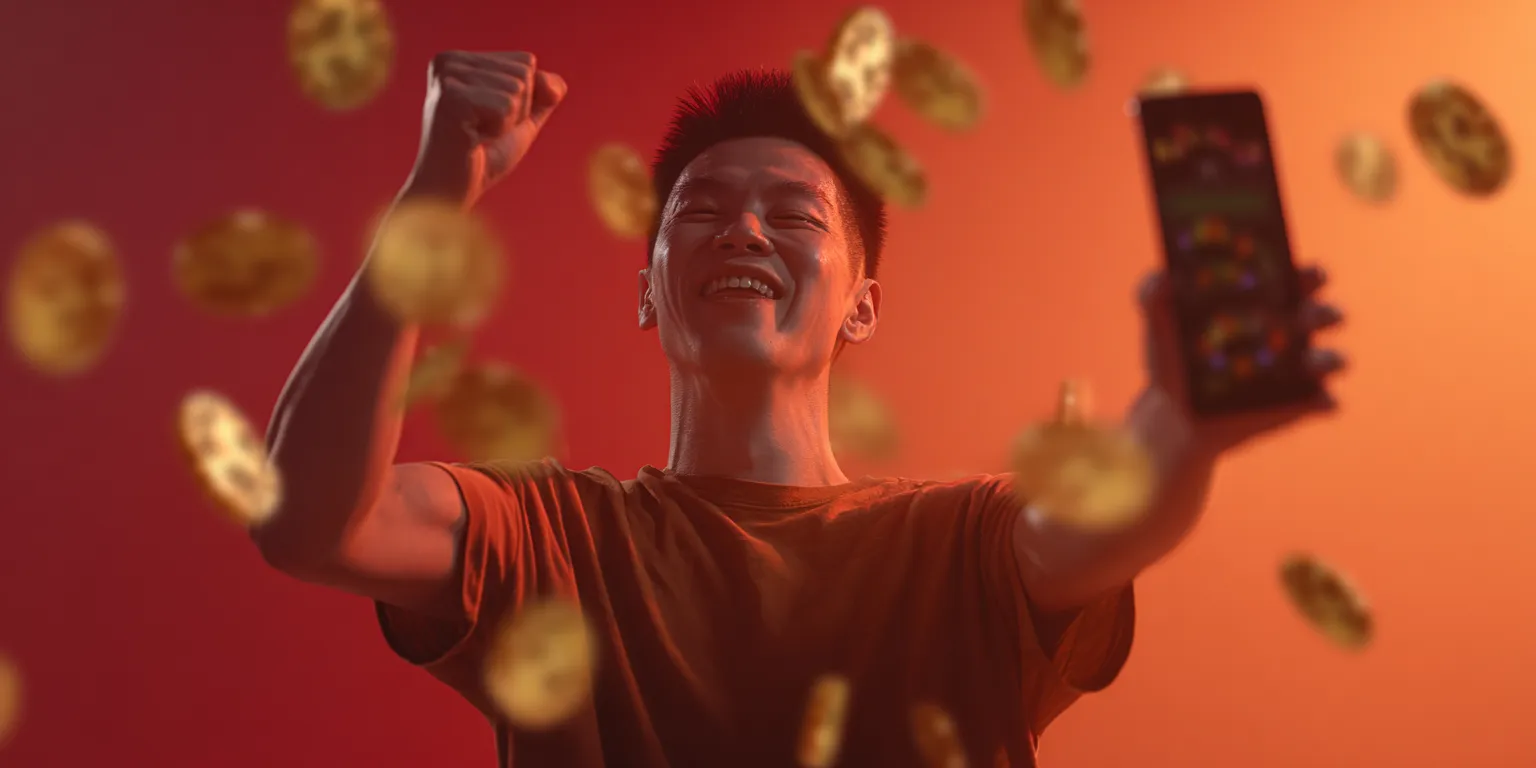 bong8899: Nơi Cung Cấp Thông Tin Xổ Số Đáng Tin Cậy