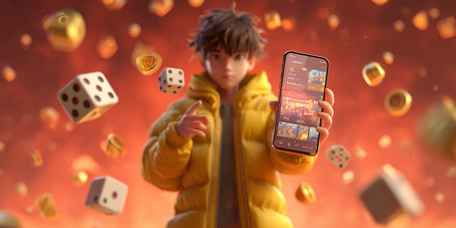 Bong8899: Nơi Cung Cấp Thông Tin Xổ Số Tốt Nhất