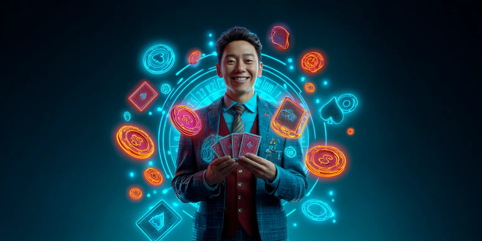 Khám Phá Lôt188: Nơi Cung Cấp Kết Quả Xổ Số Miền Nam Hàng Đầu