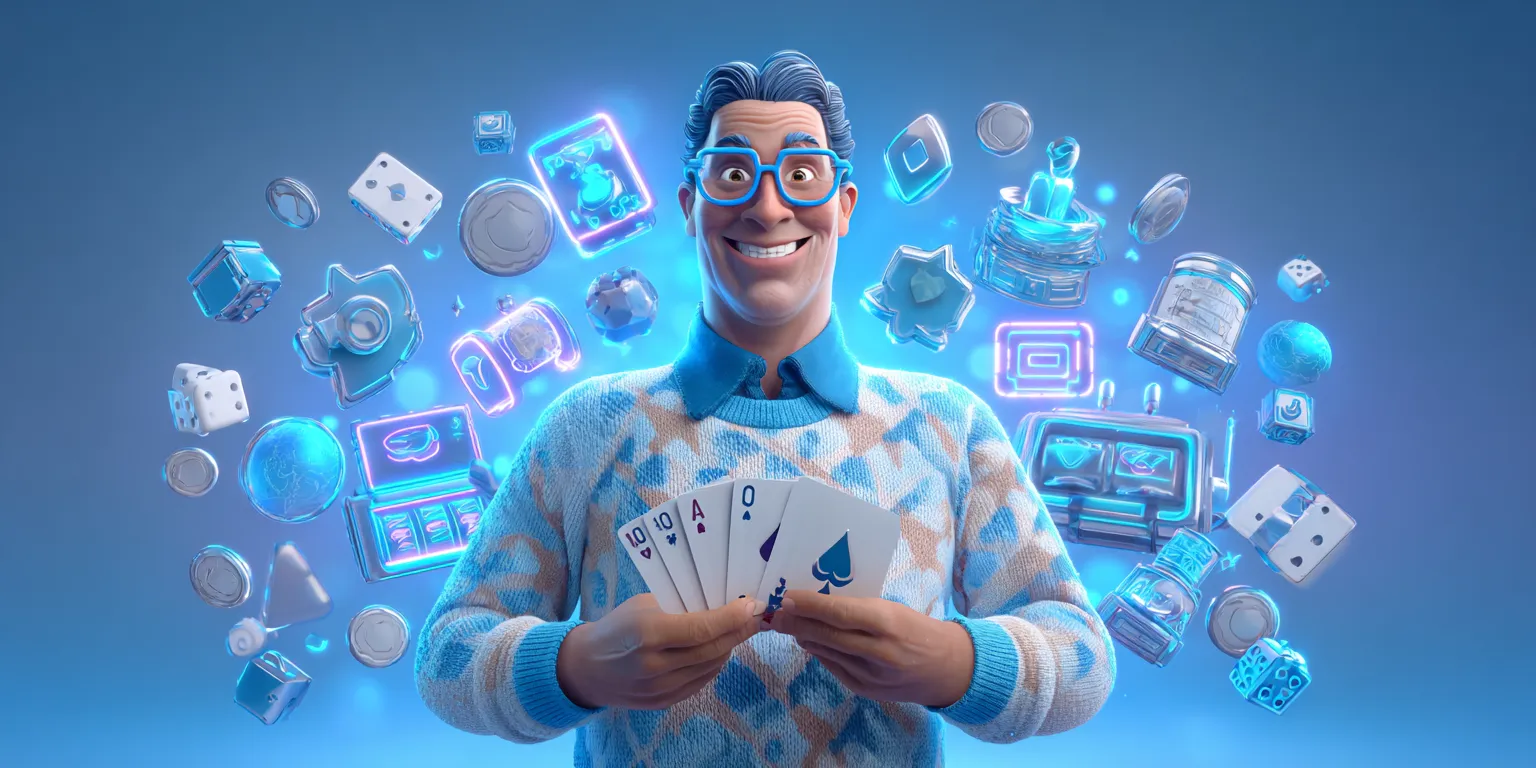 Khám Phá Lôt188: Nơi Cung Cấp Kết Quả Xổ Số Miền Nam Hàng Đầu