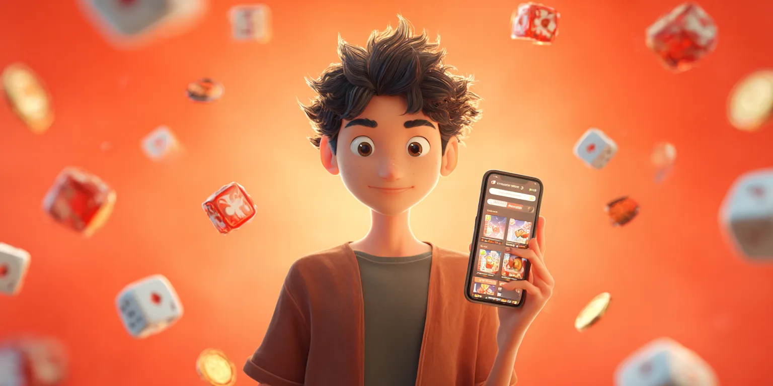 Bong8899: Nơi Cung Cấp Thông Tin Xổ Số Tốt Nhất