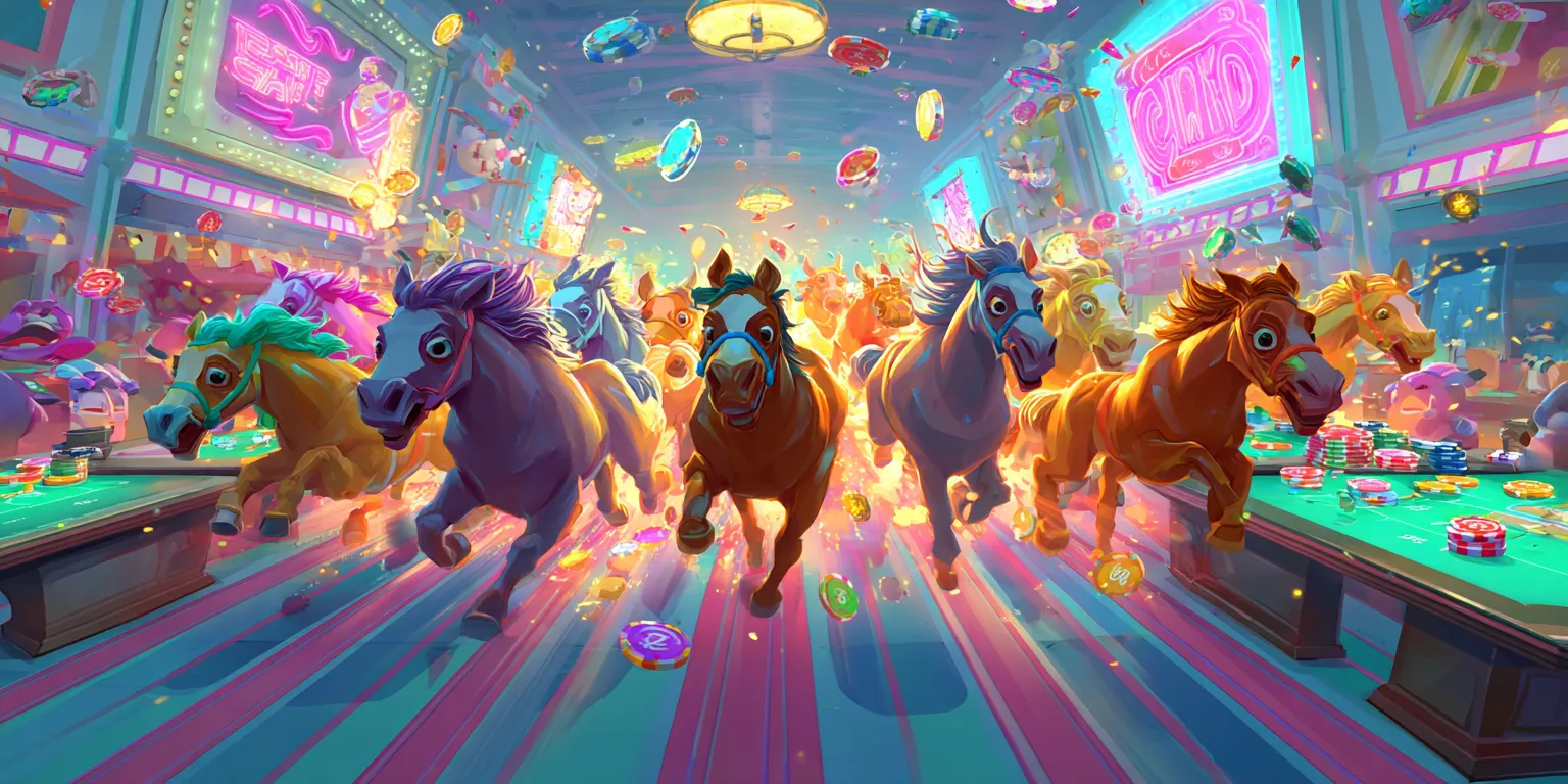 Khám Phá 009bet: Nền Tảng Đặt Cược Bóng Đá Đáng Tin Cậy