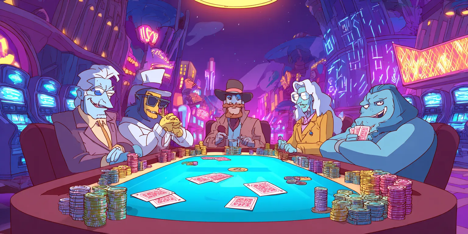 Khám Phá 009bet: Nền Tảng Đặt Cược Bóng Đá Đáng Tin Cậy